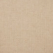 Ellington Dining Banquette L-Shape - Irving Taupe