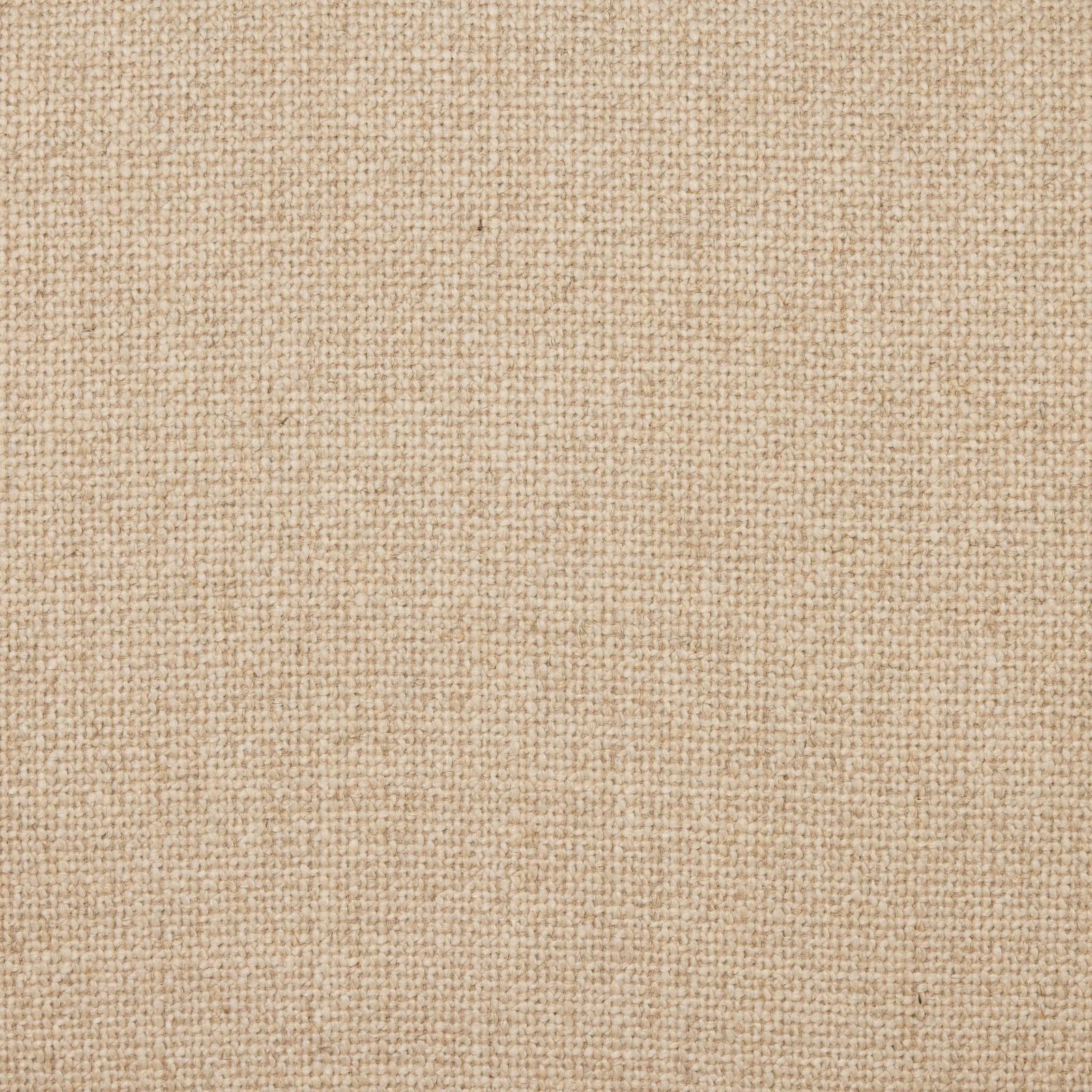 Ellington Dining Banquette L-Shape - Irving Taupe