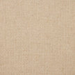 Ellington Dining Banquette L-Shape - Irving Taupe