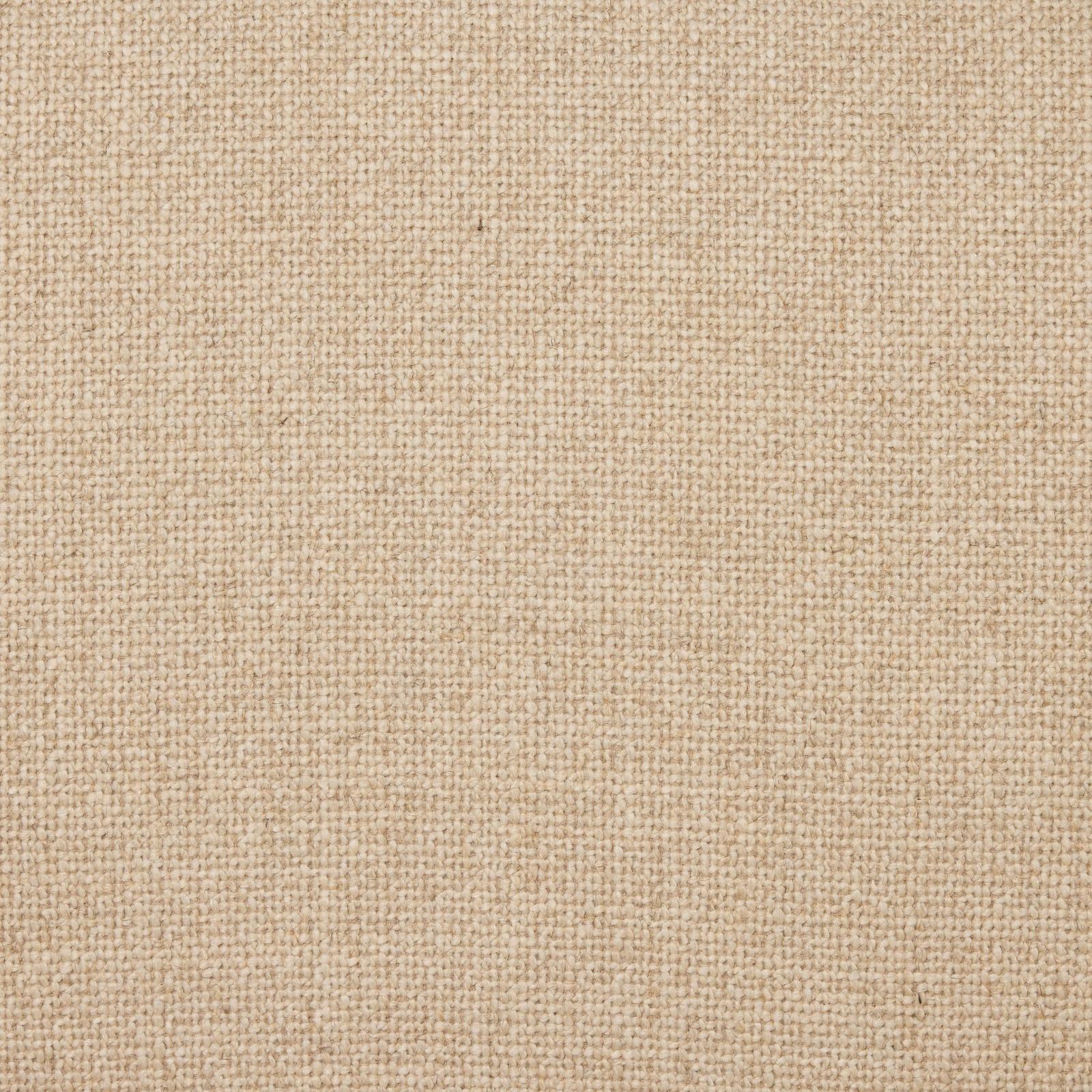 Ellington Dining Banquette L-Shape - Irving Taupe