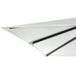 Baska Outdoor Rectangular Umbrella