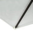 Baska Outdoor Rectangular Umbrella