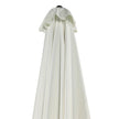 Baska Outdoor Rectangular Umbrella
