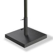 Baska Outdoor Rectangular Umbrella