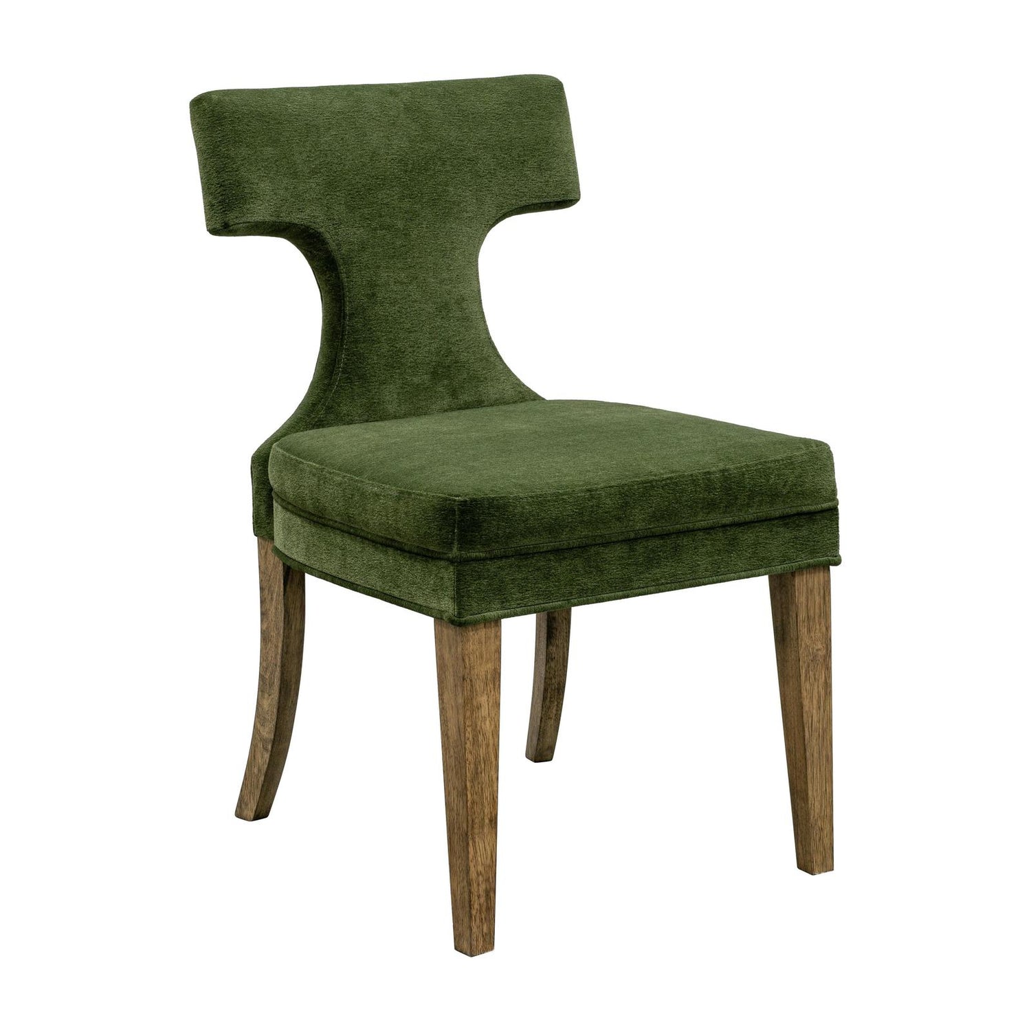 BMC Oliver Dining Chair - Set of 2
