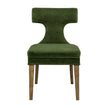 BMC Oliver Dining Chair - Set of 2