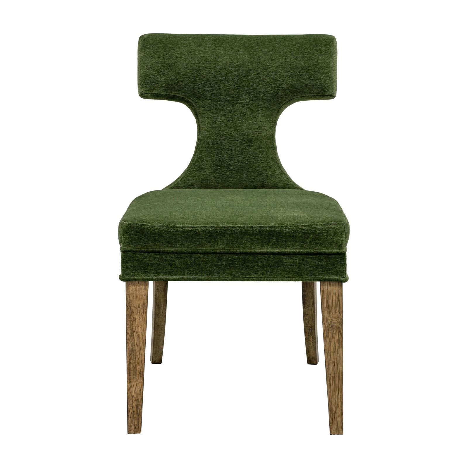 BMC Oliver Dining Chair - Set of 2