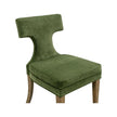 BMC Oliver Dining Chair - Set of 2
