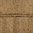 Pampa Counter Stool