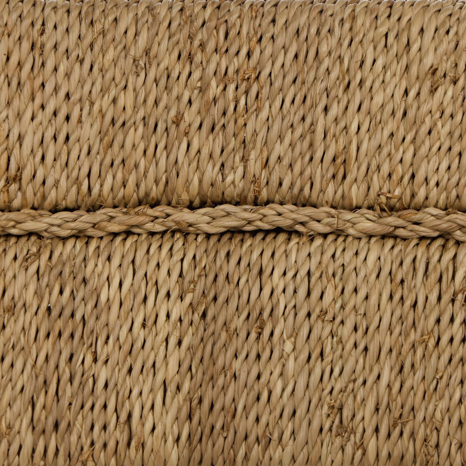 Pampa Counter Stool