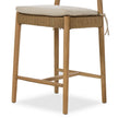 Pampa Counter Stool