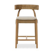 Pampa Counter Stool