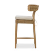 Pampa Counter Stool