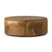 Marlena Coffee Table