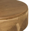 Marlena Coffee Table