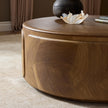 Marlena Coffee Table