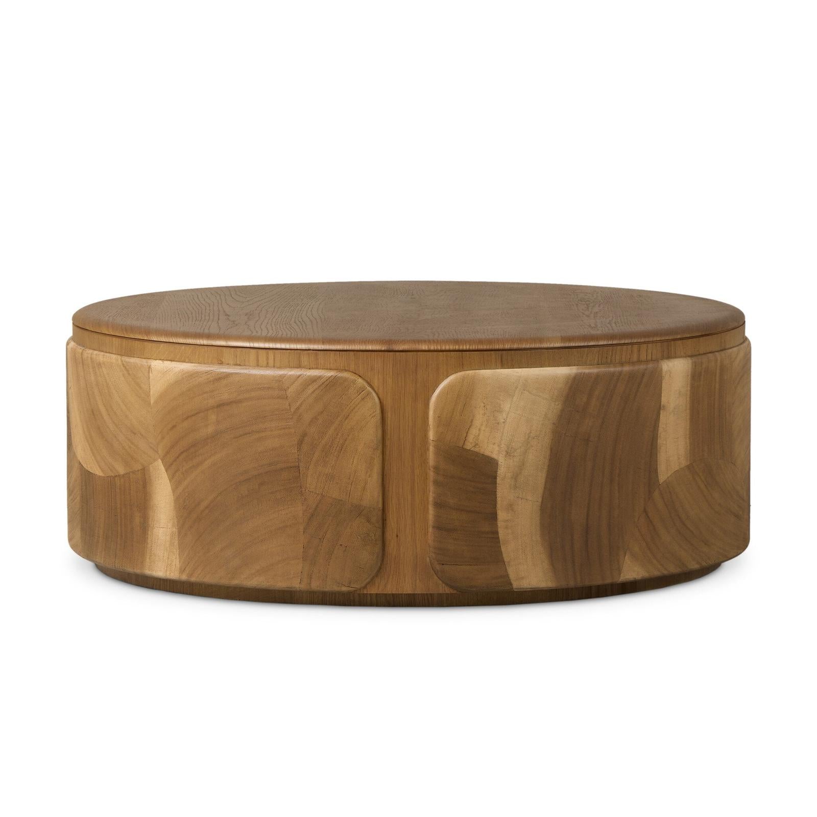 Marlena Coffee Table