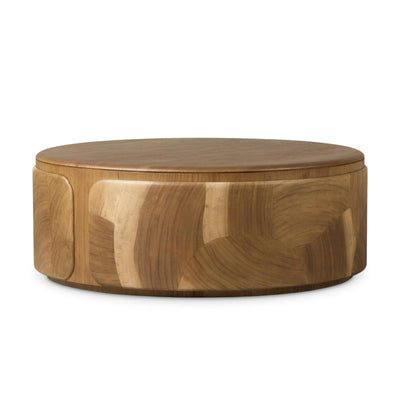 Marlena Coffee Table