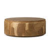 Marlena Coffee Table