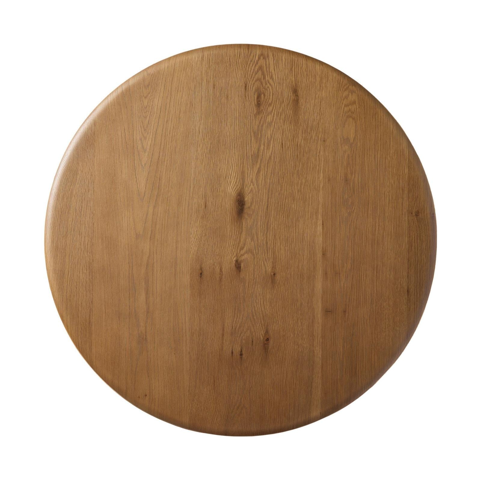 Marlena Coffee Table