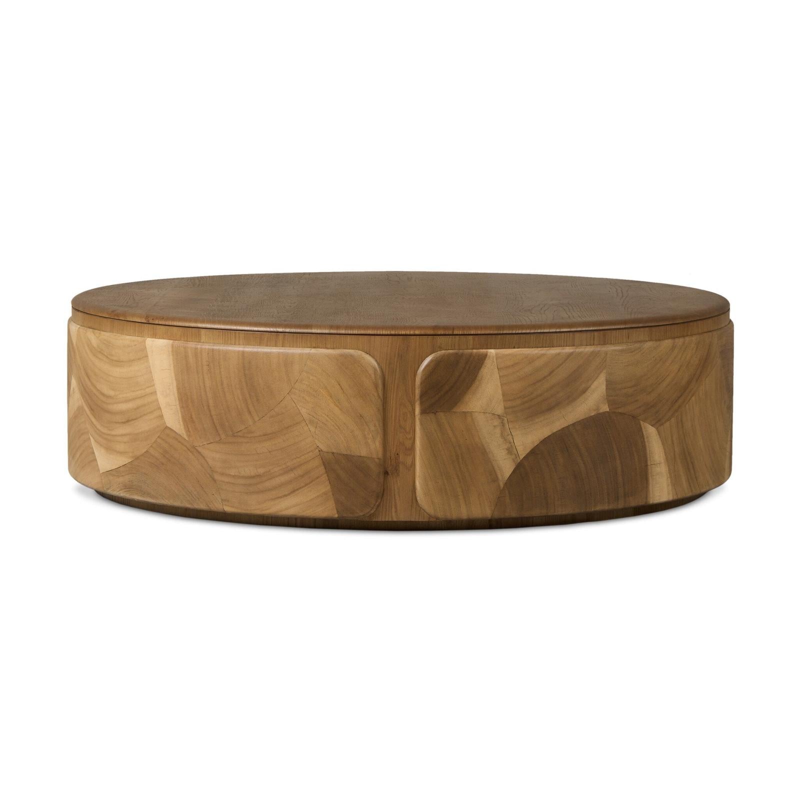 Marlena Coffee Table