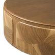 Marlena Coffee Table