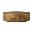 Marlena Coffee Table