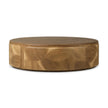 Marlena Coffee Table