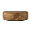 Marlena Coffee Table