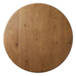 Marlena Coffee Table