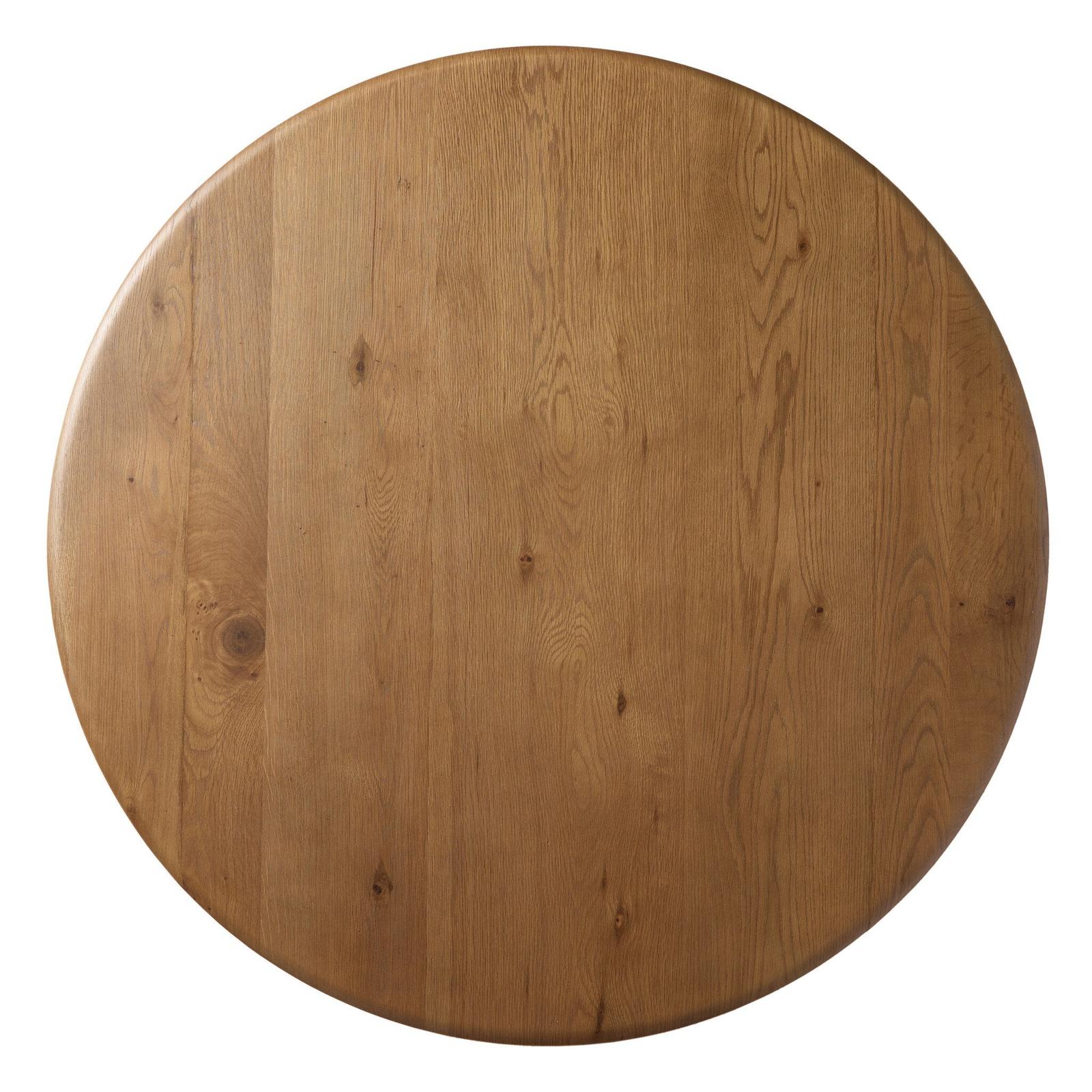 Marlena Coffee Table