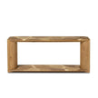Marlena Console Table