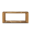 Marlena Console Table