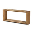 Marlena Console Table