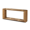 Marlena Console Table