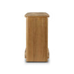 Marlena Console Table