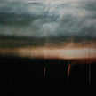 Nocturne by Kevin Greer