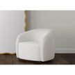 BMC Rory Accent Chair