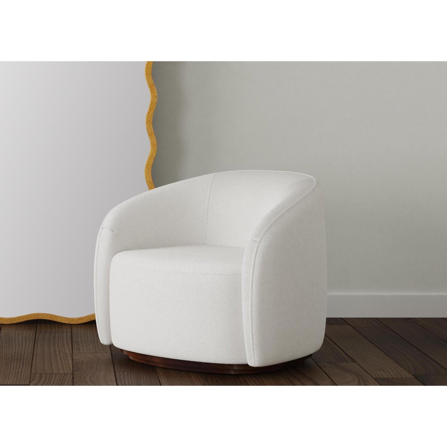 BMC Rory Accent Chair