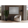 BMC Rory Accent Chair