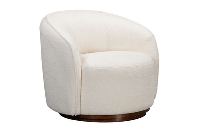 Bassett Mirror Rory Accent Chair Sale
