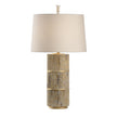 Wildwood Tobago Table Lamp