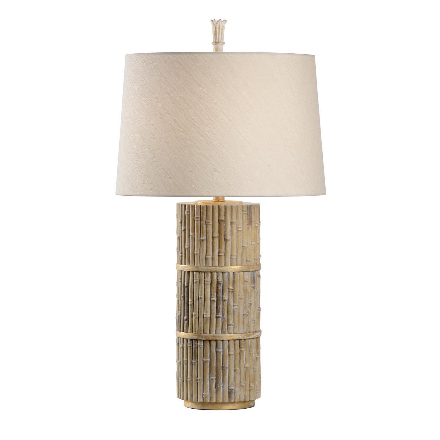 Wildwood Tobago Table Lamp
