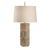 Wildwood Tobago Table Lamp