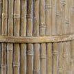 Wildwood Tobago Table Lamp