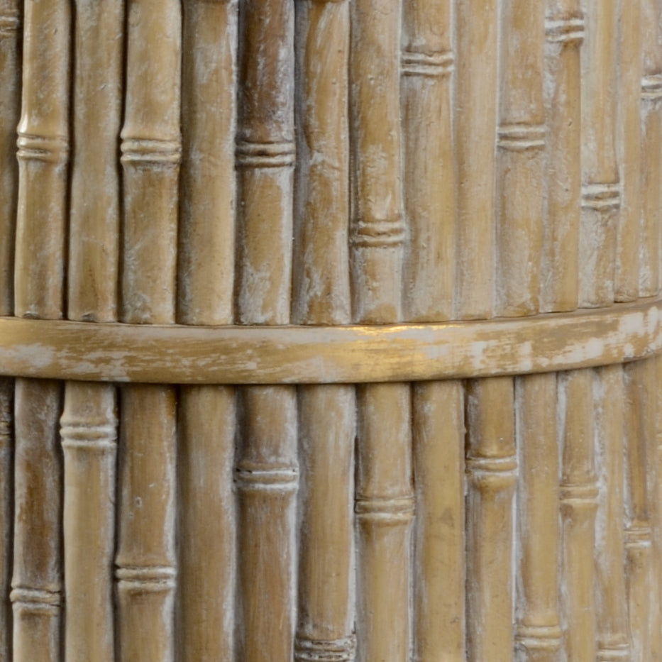 Wildwood Tobago Table Lamp