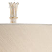 Wildwood Tobago Table Lamp