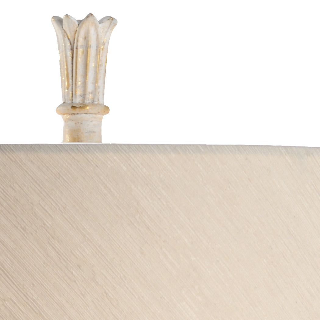 Wildwood Tobago Table Lamp