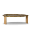 Vella Poker Table