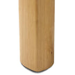 Vella Poker Table